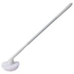  Condor модуль с ванной bon kun антибактериальный длинный розовый Yamazaki промышленность 