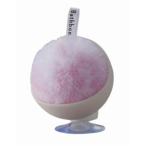  Condor автобус bon kun умывание шт. аккуратный pompon розовый Yamazaki промышленность 