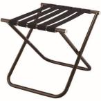 コンドル YBL001LID バゲッジラック BL-Y1 山崎産業 メーカー直送 代引不可 北海道沖縄離島不可