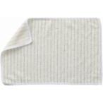  Yamazaki промышленность Condor пыль защита микроволокно Cross 