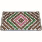 コンドル VCハードマットNO1 山崎産業 メーカー直送 代引不可 北海道沖縄離島不可