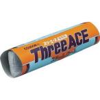 コンドル C63003XMB 金属たわし スリー