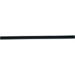  Condor Pro Tec стакан ракель для резина запасной 35cm C75-1-035X-SP Yamazaki промышленность 