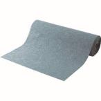 コンドル F140RS 吸油マットDP-2 910mm×20m 山崎産業 メーカー直送 代引不可 北海道 沖縄 離島不可