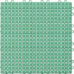 コンドル F163HK 素足スノコ 本駒 緑 山崎産業 メーカー直送 代引不可 北海道沖縄離島不可