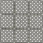 コンドル F159HKG ジョイントスノコ ニューマフロス 本駒 緑 山崎産業