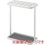 山崎実業 フレーム 傘立て 18本用 ホ