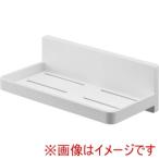 山崎実業 5964 フィルムフック トレー ミスト W18 ホワイト