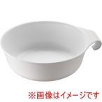  Yamazaki реальный индустрия Mist магнит .... горячая вода .. белый 7322