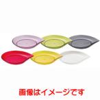 【メール便選択可】大和プラスチック PONプレート 3号 グレー