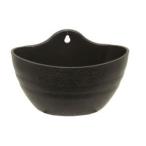 大和プラスチック フレグラー壁掛 24型 ダークブラウン