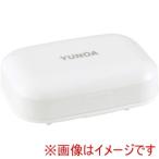 レック BB111 YN石けん箱 NW
