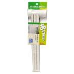 レック ふきん掛け粘着3白 KP248