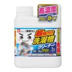レック 激落ちくん超強力洗濯槽クリーナー