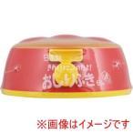 レック アンパンマン おしりふき 60枚入 ケース付き