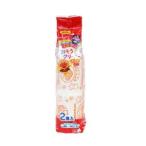 rek Anpanman ковровое покрытие очиститель S2P S-514