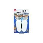 レック 激落ち スニーカー　上履き用 S-531