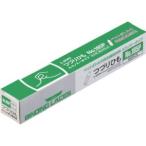 ライオン 27337 #185P つづりひも#185P 27337