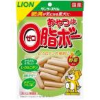 ڥ᡼ġۥ饤 ġ Ĥ 0ܡ  80g