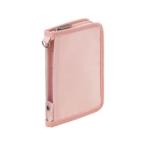 リヒトラブ A3301-12 myfa デコレーションポーチ ミニ