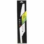 玉鳥 S-420 レザーソー 竹挽鋸 240 替刃 RAZORSAW