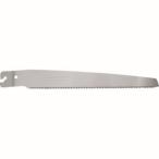 玉鳥 R714 レザーソー LB24 竹挽 替刃 RAZORSAW
