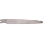玉鳥 R715 レザーソー 竹挽鋸 LB27 替刃 RAZORSAW