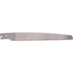 玉鳥 R716 レザーソー LB30 竹挽 替刃 RAZORSAW