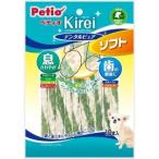【メール便選択可】ペティオ キレイ デンタルピュア ソフト 10本入