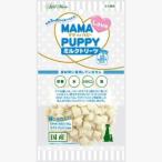 peti или do Mate мама Rav papi- молоко to Lee tsu60g
