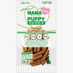 ペティオ アドメイト ママラブパピー トリーツフード 60g