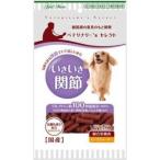 ペティオ アドメイト ベテリナリー’s セレクト いきいき関節 100g