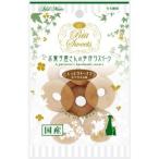 Yahoo! Yahoo!ショッピング(ヤフー ショッピング)ペティオ アドメイト プチスイーツ しっとりドーナツ キャラメル味 10個入 Petit Sweets 犬 おやつ