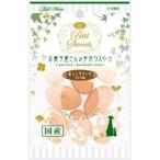ペティオ アドメイト プチスイーツ ほっこりケーキ いちご味 8個入 Petit Sweets 犬 おやつ