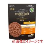 ペティオ moresoft プレミアム チキン アダルト 500g