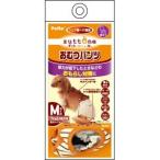 ペティオ ずっとね 老犬介護用 おむつパンツK M zuttone