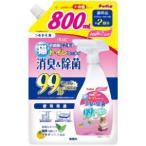 Yahoo! Yahoo!ショッピング(ヤフー ショッピング)ペティオ ハッピークリーン 猫トイレのニオイ 消臭&除菌 800ml
