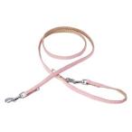 petio - -ti walk Lead XS*SS розовый 