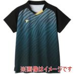 ヴィクタス 512501 V-GS501 ブラック M