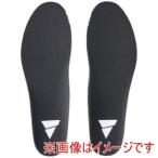 ヴィクタス 502503 V-IS 517 ブラック 2XL