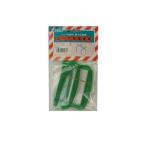 ユタカメイク KO-02 テーピングホルダー 20mmx92mm