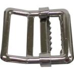 【メール便選択可】ユタカメイク JM-01 金具 幌美錠 20mm用