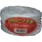 M-166 PSロープ平巻 5X30M M-166