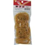 ユタカメイク TT-06 ゴム 輪ゴム 1mm×70mm 160本