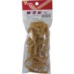 【メール便選択可】ユタカメイク TT-12 ゴム 輪ゴム 6mm×160mm 12本
