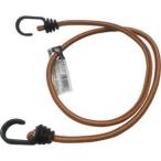 【メール便選択可】ユタカメイク BC-81009 ゴム バンジーコード 8mm×1000mm 混色