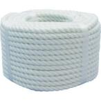 ユタカメイク KSN630 ポリエステルロープ万能パック 6mm×30m