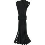 Yahoo! Yahoo!ショッピング(ヤフー ショッピング)ユタカメイク SCC-401 強力カラーコード 4mm×10m 黒