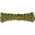 Yahoo! Yahoo!ショッピング(ヤフー ショッピング)ユタカメイク SCC-403 強力カラーコード 4mm×10m 黄/黒