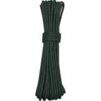 Yahoo! Yahoo!ショッピング(ヤフー ショッピング)ユタカメイク SCC-406 強力カラーコード 4mm×10m 緑